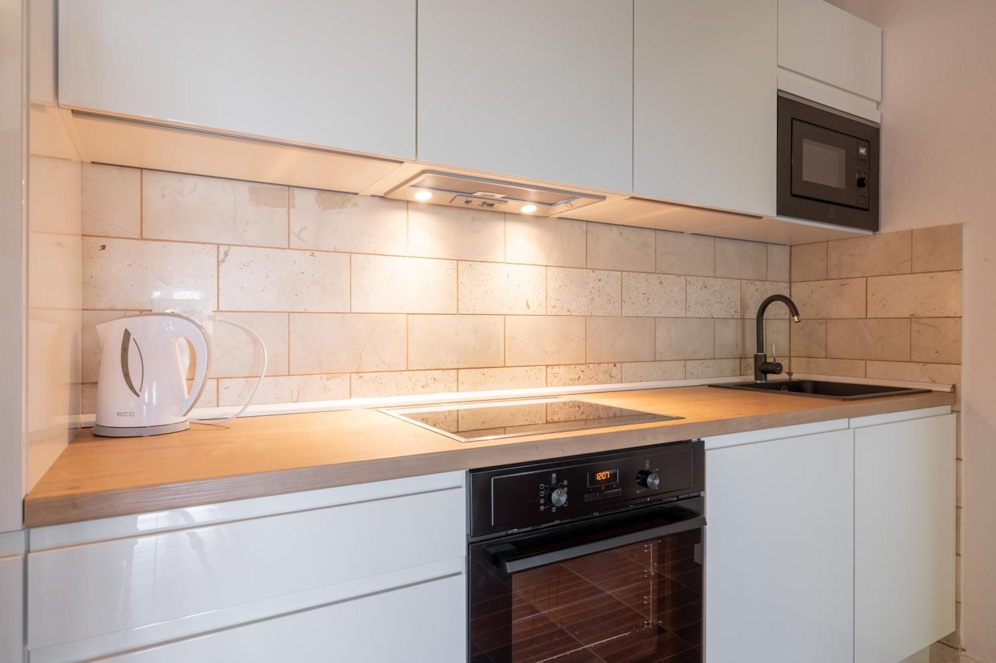 Nono Ban Hotel & Villa Gornji Humac ภายนอก รูปภาพ